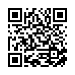 武汉市宁繁奕信息咨询有限公司移动站二维码