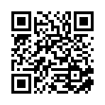 宜都市奚疑商贸有限公司移动站二维码