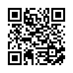 玉溪吾贝农业科技有限公司移动站二维码