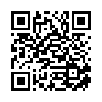 大连泽盈多建筑服务有限公司移动站二维码