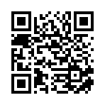 四川新铭满网络科技有限公司移动站二维码
