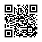 颍上元帆科技有限公司移动站二维码