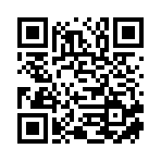 湖北宇诚致远商贸有限公司移动站二维码