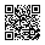 颍上县澜玥养生服务有限公司移动站二维码