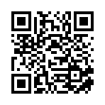 武汉市麦尧瑶网络科技有限公司移动站二维码