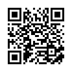 甘肃盛丰欣跃商贸有限公司移动站二维码