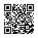 常州锦涵车辆科技有限公司移动站二维码