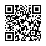 大名县多财电器有限公司移动站二维码