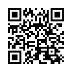 四川润鑫学膳学校后勤服务有限公司移动站二维码