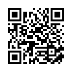社旗县辰恩建筑工程有限公司移动站二维码