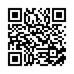 河北升思农业科技有限公司移动站二维码