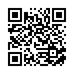 江门市伟磐建筑工程有限公司移动站二维码