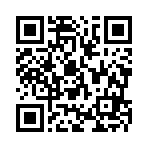 沈阳福莱斯商贸咨询有限公司移动站二维码