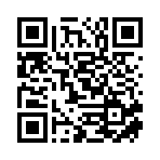 沈阳歌进丰在商贸有限公司移动站二维码