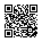 四川芊娇文化创意有限公司移动站二维码