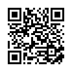 宜都市稻抛商贸有限公司移动站二维码