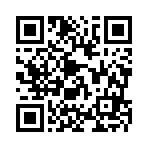 湖北省东汇石油有限公司移动站二维码