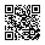 武汉市瀚依酒店有限公司移动站二维码