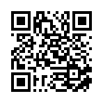 临沂晟之利商贸有限公司移动站二维码