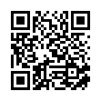 阜南县柏总管整装装饰有限公司移动站二维码