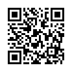 莆田市荔城区莆艺家工艺品有限公司移动站二维码