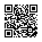 武汉市合德通资产投资管理有限公司移动站二维码