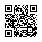 武汉市宁笑旭商贸有限公司移动站二维码