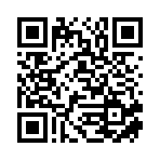 成都橙橙甜歆商贸有限公司移动站二维码