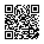 丰宁满族自治县凯宇建筑劳务分包有限公司移动站二维码