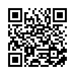 青海艾净日化用品生产有限公司移动站二维码