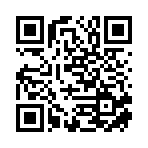 安岳佰盛家用电器销售有限公司移动站二维码