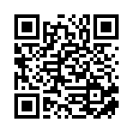 匠安建筑工程（师宗）有限公司移动站二维码