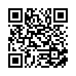 沈阳博业贸易有限公司移动站二维码