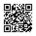 邯郸裕丰新材料有限公司移动站二维码