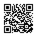 四川智汇方略企业管理有限公司移动站二维码