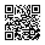 亳州市惠蒙物流有限公司移动站二维码