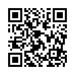武汉寄相思网络有限公司移动站二维码