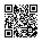 莆田市涵江区跃景元磊贸易有限公司移动站二维码