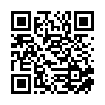 丰宁满族自治县众腾建筑劳务分包有限公司移动站二维码