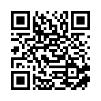 泸州喆航机械租赁有限公司移动站二维码