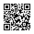 武汉市轩晟卫洗涤有限公司移动站二维码