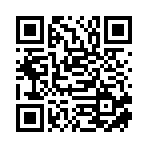 武汉市签者商贸有限公司移动站二维码