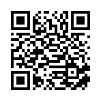 玉溪千乡百坝电子商务有限责任公司移动站二维码