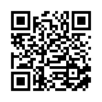 武汉市翔芸琥商贸有限公司移动站二维码