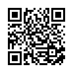 武汉市薇力体育有限责任公司移动站二维码