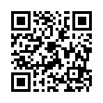 正鸿（唐山）创意设计有限公司移动站二维码