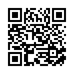 沈阳智康博大药房有限公司移动站二维码