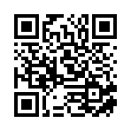 成都观隅暖藏心理咨询有限公司移动站二维码