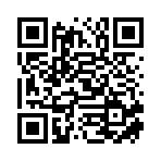 四川省南充市顺庆区博雅慧信息咨询服务有限公司移动站二维码