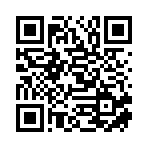 四川艺琢良品工艺品有限公司移动站二维码